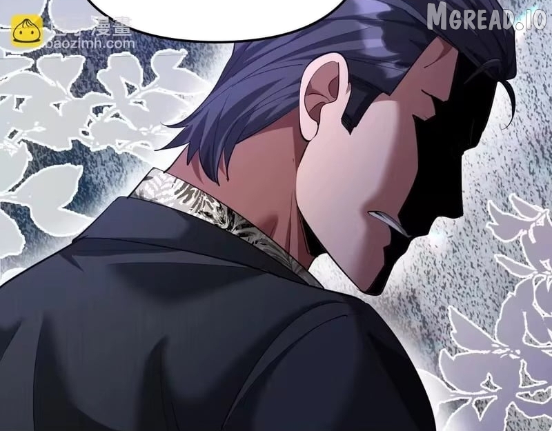 I’m Trapped In This Day For One Thousand Years Chapter 271  - page 97